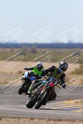 media/May-11-2024-SoCal Trackdays (Sat) [[cc414cfff5]]/6-Turn 3 (925am)/